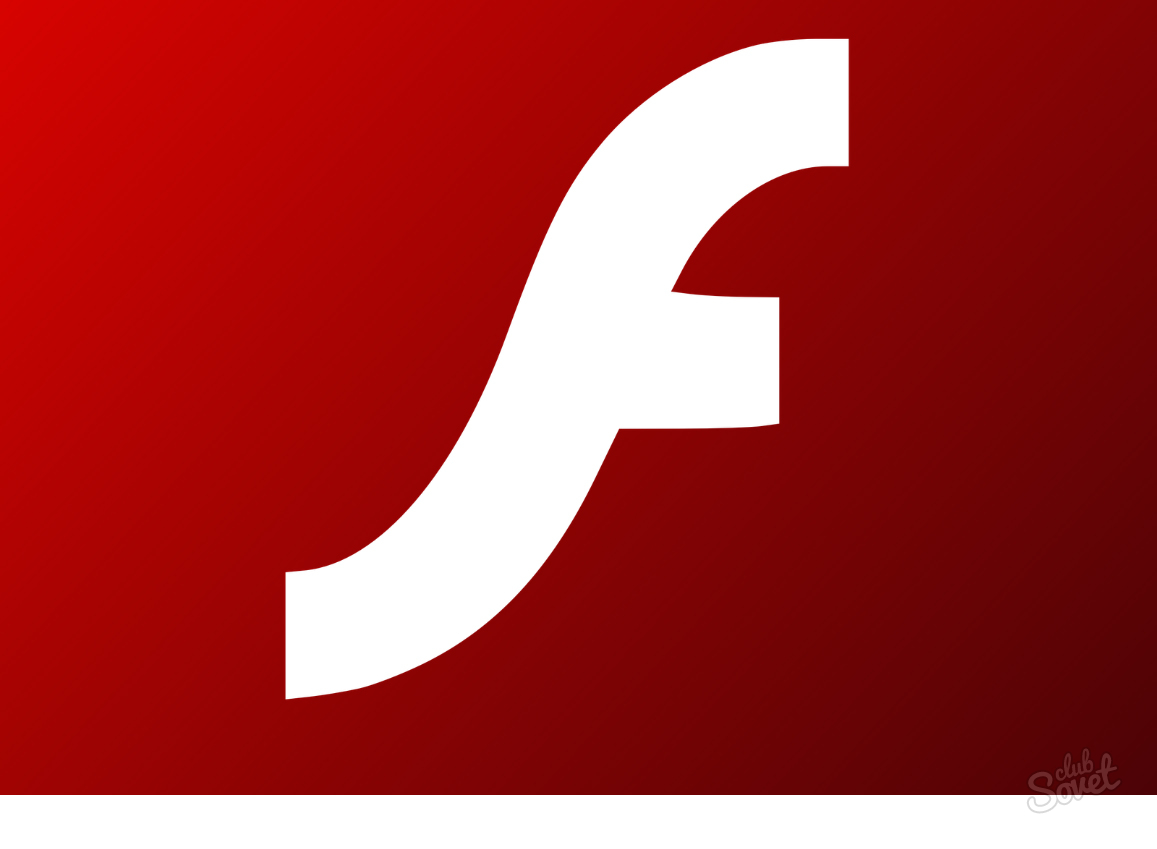 วิธีการติดตั้ง Flash Player