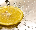 Как использовать цедру лимона