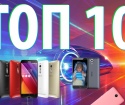 Samsung на Алиэкспресс – топ 10 лучших телефонов Samsung на Алиэкспресс