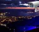 Webcams in Gelendzhik online