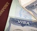 O visto precisa no México?