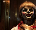 10 самых страшных фильмов ужасов