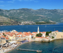 What to bring from Montenegro