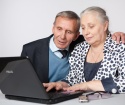 Cum să faceți o programare în fondul de pensii prin Internet