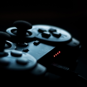 Fotografie ako PS3 Pripojenie k počítaču