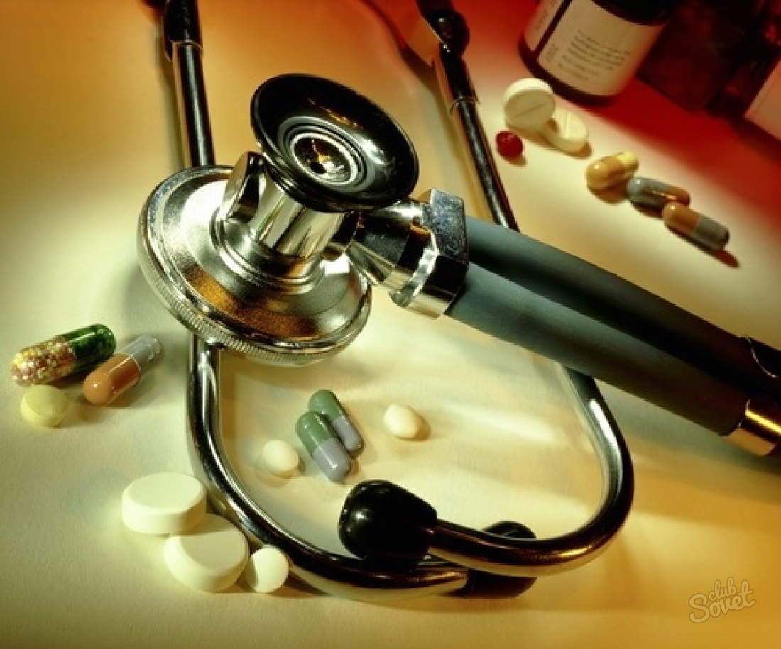 Cara Mendapatkan Sertifikat dari Dispensari Obat