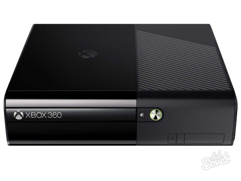 Ako pripojiť Xbox 360?