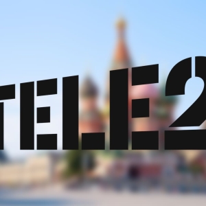 How to disable the Internet on the tele2