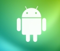 Kako izbrisati aplikacije sustava na Androidu