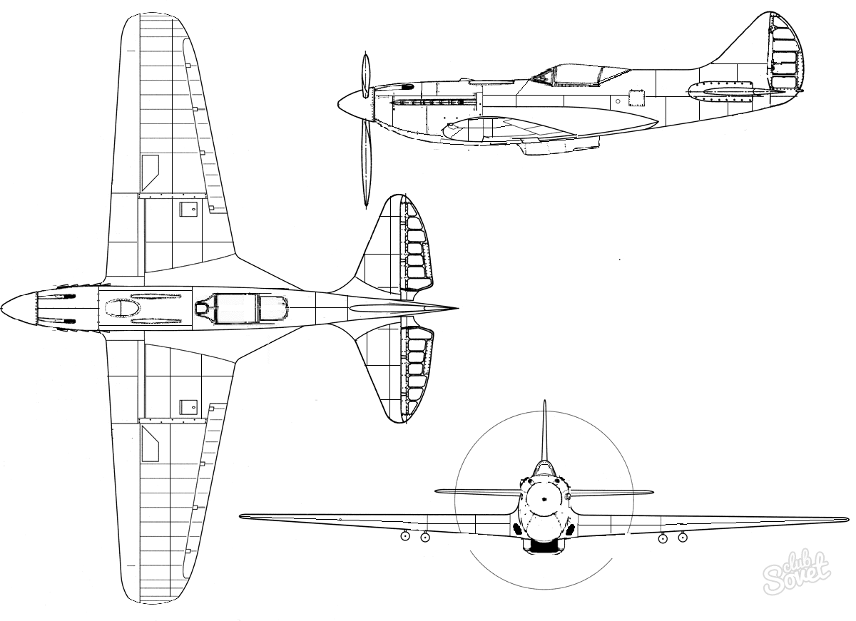 Aircraft1.