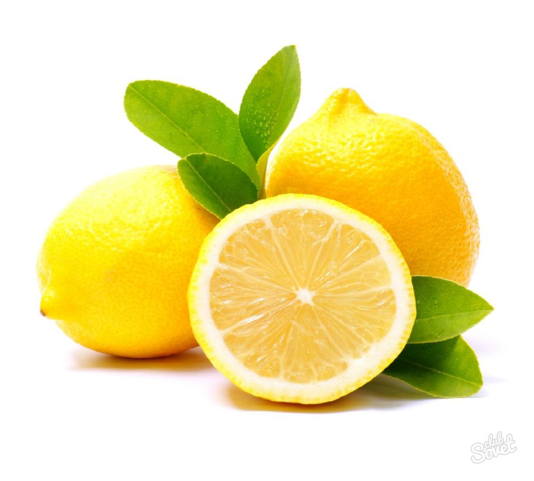 К чему снится лимон?