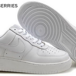 Sneakers on Wildberries.
