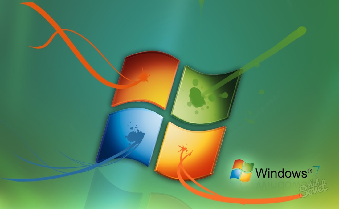 Как да сложите Windows 7 компютърно изключване таймер