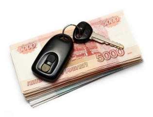Jak zdobyć pożyczkę samochodową
