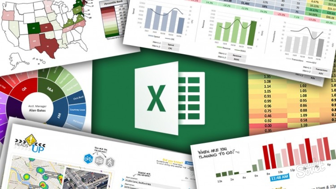 วิธีการแก้ไขหมวกโต๊ะใน Excel