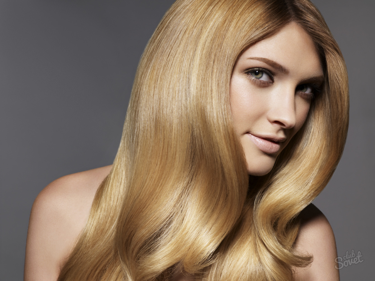 How-to save-beauty hair