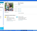 Kako staviti Skype avatar
