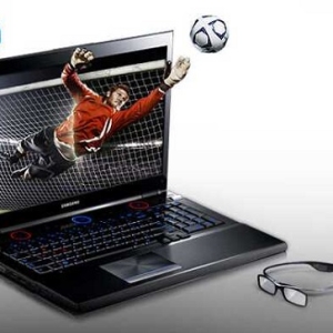 How to install a laptop game