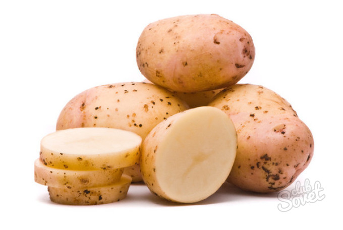 Krumpli