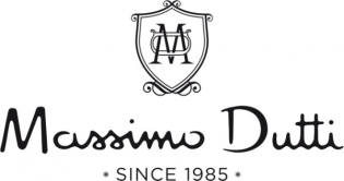 Massimo Dutti: Site-ul oficial, magazin online, adrese de magazin