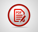 Как сжать файл pdf