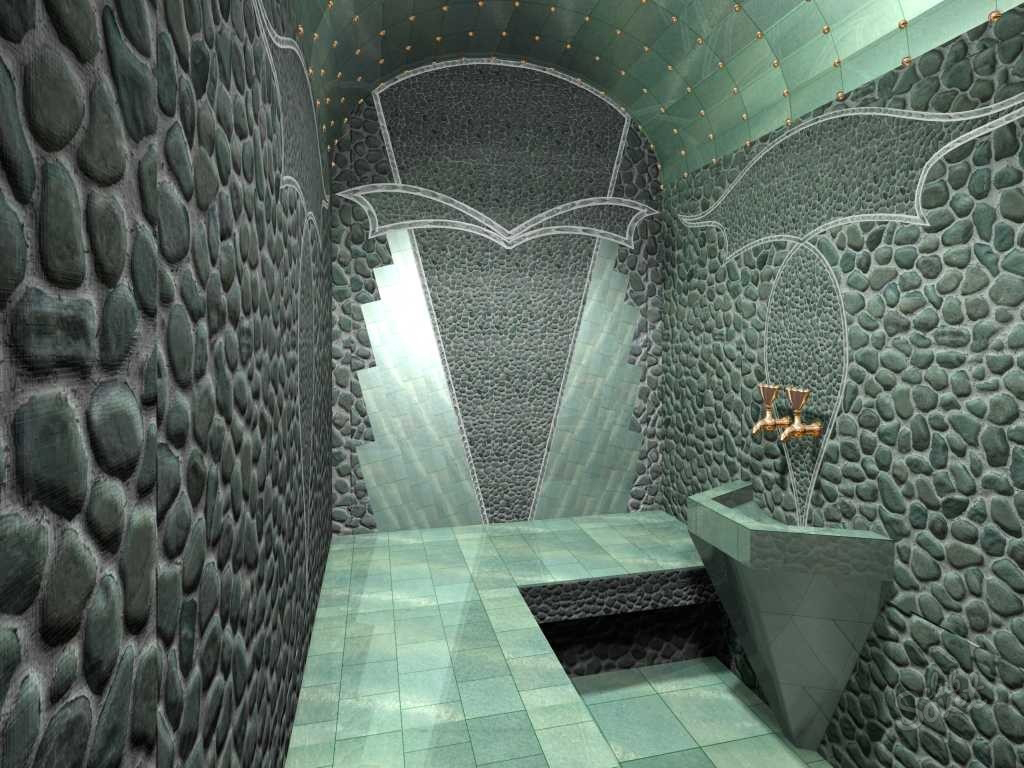 Jade egy fürdő, hogyan kell választani