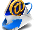Kako stvoriti besplatne e-pošte