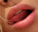 Herpes in language what to do
