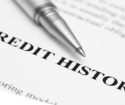 Ako požiadať o kreditnej histórii