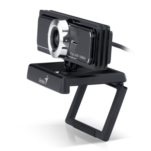 Genius_WideCam_F100_006_HiRes_02
