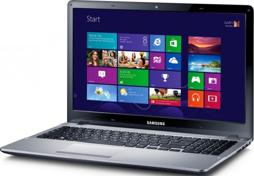 noutbuk-SAMSUNG-370R5E-NP370R5E-S01RU_0