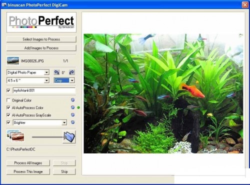 photoperfect_digicam-28227-1