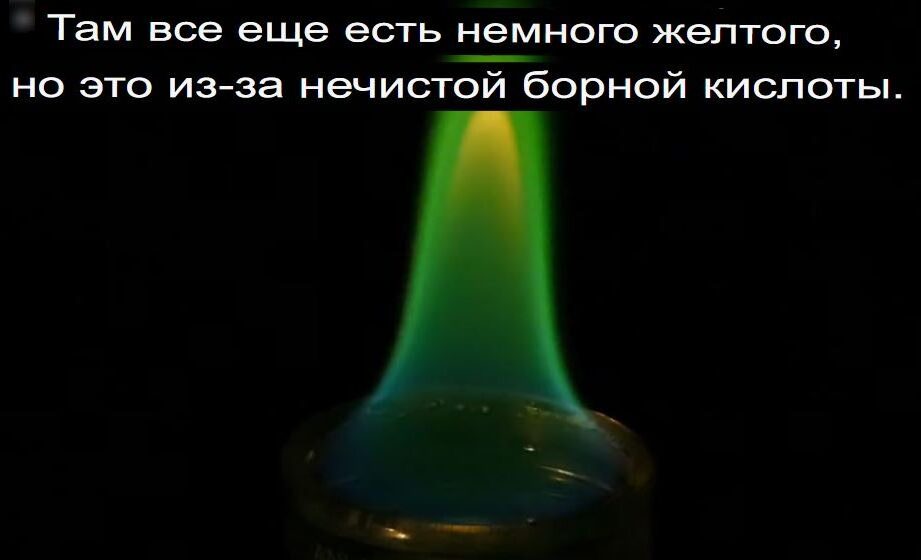 фильтровать спирт в домашних условиях