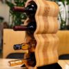Домашнее вино — рецепт приготовления
