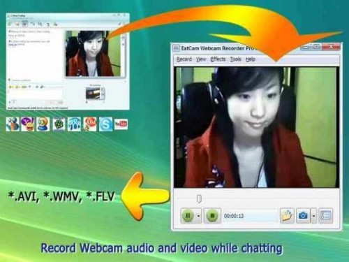 truetech-webcam-personal-edition,1,out