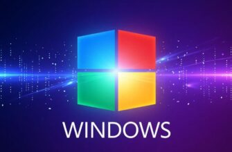 windows поисковая строка в браузере