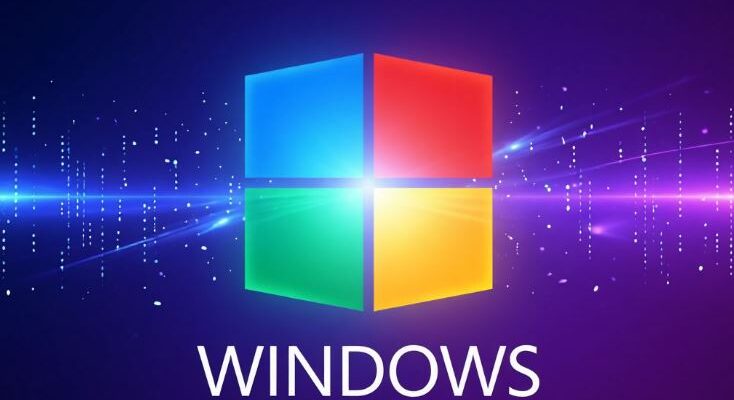 windows поисковая строка в браузере