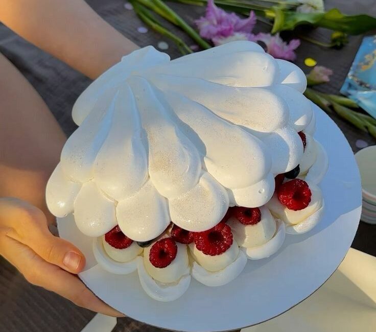 рецепт керчэх якутский
