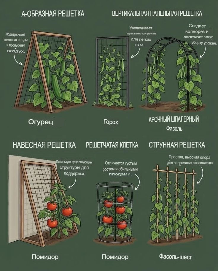 Лучшие подкормки для быстрого роста огурцов Чем полить огурцы, чтобы они росли