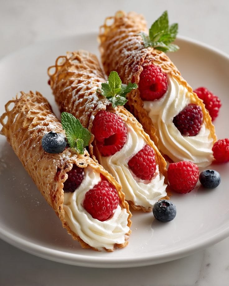 какие сливки сбивают