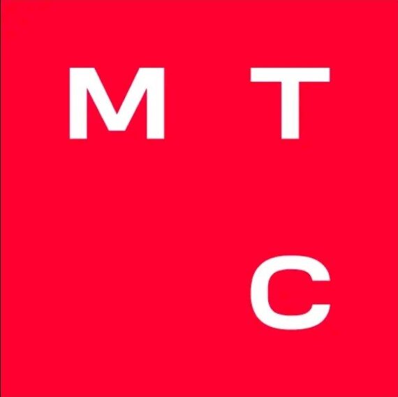 мтс перевод на карту с телефона