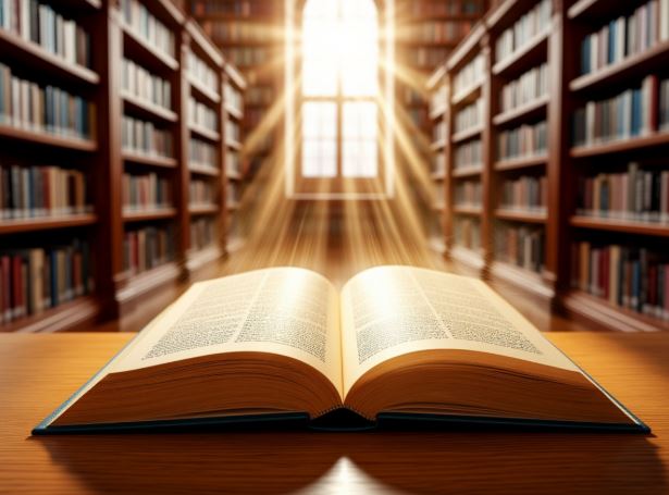 топ-10 книг с мотивацией