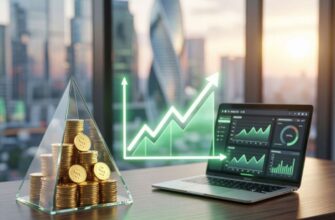 как продать готовый бизнес