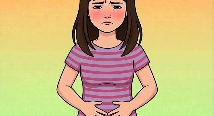 Как избавиться от цистита эффективно и быстро