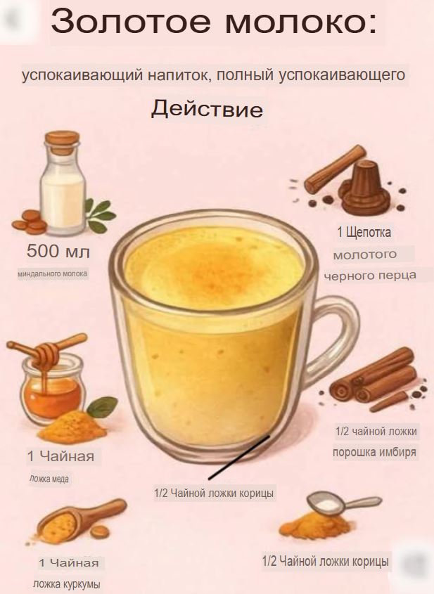 Как выбрать и хранить